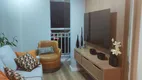 Foto 22 de Apartamento com 1 Quarto à venda, 32m² em Parque da Vila Prudente, São Paulo
