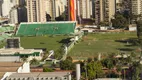 Foto 17 de Apartamento com 3 Quartos à venda, 125m² em Setor Marista, Goiânia