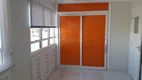 Foto 8 de Sala Comercial com 2 Quartos à venda, 70m² em Botafogo, Campinas