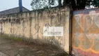 Foto 3 de Lote/Terreno à venda, 2100m² em Jardim Simus, Sorocaba