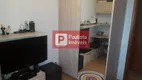 Foto 23 de Apartamento com 2 Quartos à venda, 65m² em Vila Castelo, São Paulo