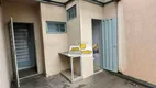 Foto 10 de Casa com 4 Quartos para alugar, 200m² em Santa Maria, Uberaba