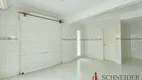 Foto 9 de Sobrado com 3 Quartos à venda, 209m² em Tingui, Curitiba