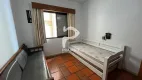 Foto 3 de Apartamento com 3 Quartos à venda, 100m² em Jardim Astúrias, Guarujá