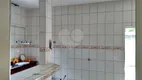 Foto 15 de Fazenda/Sítio com 3 Quartos à venda, 280m² em , Embu-Guaçu