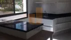 Foto 4 de Apartamento com 3 Quartos para alugar, 306m² em Higienópolis, São Paulo