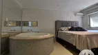 Foto 11 de Apartamento com 1 Quarto à venda, 108m² em Centro, Cascavel