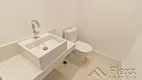 Foto 29 de Apartamento com 4 Quartos à venda, 189m² em Água Verde, Curitiba