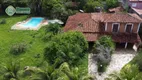Foto 10 de Casa com 3 Quartos à venda, 414m² em Boa Esperança, Cuiabá