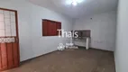 Foto 13 de Casa com 3 Quartos à venda, 120m² em Ceilândia Norte, Ceilândia