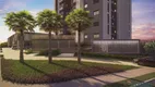 Foto 15 de Apartamento com 3 Quartos à venda, 89m² em Jardim Bom Clima, Cuiabá