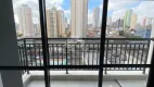 Foto 9 de Apartamento com 2 Quartos à venda, 48m² em Vila Dom Pedro II, São Paulo