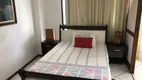 Foto 8 de Apartamento com 1 Quarto à venda, 50m² em Pituba, Salvador