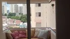 Foto 13 de Apartamento com 2 Quartos à venda, 60m² em Pompeia, São Paulo