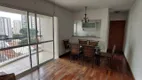 Foto 20 de Apartamento com 2 Quartos para alugar, 54m² em Perdizes, São Paulo