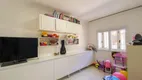 Foto 20 de Casa com 3 Quartos à venda, 244m² em Colina Verde, Ivoti