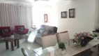 Foto 8 de Casa com 3 Quartos à venda, 230m² em Taquaral, Campinas
