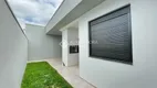 Foto 5 de Casa com 3 Quartos à venda, 120m² em Centro, Campo Bom