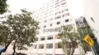 Foto 46 de Apartamento com 4 Quartos à venda, 144m² em Vila Buarque, São Paulo
