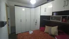 Foto 11 de Apartamento com 3 Quartos à venda, 61m² em Azenha, Porto Alegre