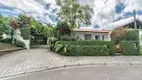 Foto 2 de Casa com 4 Quartos à venda, 149m² em Bairro Alto, Curitiba