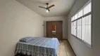 Foto 12 de Casa de Condomínio com 5 Quartos à venda, 401m² em Jucutuquara, Vitória