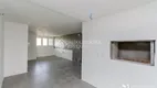 Foto 40 de Apartamento com 4 Quartos à venda, 340m² em Bela Vista, Porto Alegre