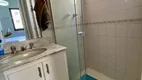 Foto 17 de Apartamento com 3 Quartos à venda, 75m² em Butantã, São Paulo