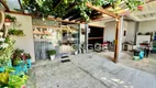 Foto 2 de Casa com 2 Quartos à venda, 150m² em Sarandi, Porto Alegre