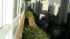 Foto 23 de Apartamento com 2 Quartos à venda, 117m² em Jardim Paulista, São Paulo