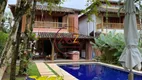 Foto 19 de Casa de Condomínio com 4 Quartos para alugar, 370m² em Barra do Una, São Sebastião