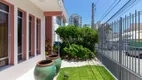 Foto 42 de Casa com 4 Quartos à venda, 260m² em Centro, Florianópolis