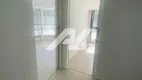 Foto 7 de Sala Comercial com 2 Quartos para alugar, 110m² em Loteamento Residencial Vila Bella, Campinas