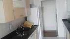 Foto 12 de Apartamento com 2 Quartos à venda, 78m² em Vila Agricola, Jundiaí