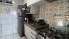 Foto 12 de Apartamento com 3 Quartos à venda, 62m² em BOA VISTA, Fortaleza