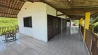 Foto 3 de Casa com 4 Quartos à venda, 240m² em Itamaraca, Ilha de Itamaracá