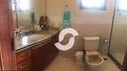 Foto 10 de Casa com 4 Quartos à venda, 200m² em Piratininga, Niterói