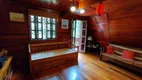Foto 6 de Casa com 3 Quartos à venda, 137m² em Cascata dos Amores, Teresópolis