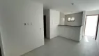 Foto 5 de Apartamento com 2 Quartos à venda, 53m² em Bessa, João Pessoa