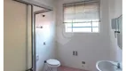 Foto 11 de Imóvel Comercial com 2 Quartos à venda, 80m² em Campo Belo, São Paulo