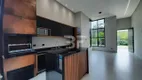 Foto 5 de Casa de Condomínio com 2 Quartos à venda, 133m² em Loteamento Park Gran Reserve, Indaiatuba