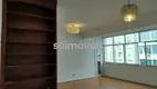 Foto 6 de Apartamento com 3 Quartos à venda, 123m² em Copacabana, Rio de Janeiro