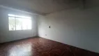 Foto 8 de Casa com 3 Quartos à venda, 200m² em Petropolis, Passo Fundo