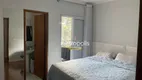 Foto 10 de Cobertura com 3 Quartos à venda, 166m² em Santa Maria, São Caetano do Sul