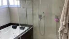 Foto 24 de Casa de Condomínio com 3 Quartos à venda, 331m² em Pinheiro, Valinhos