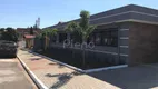 Foto 5 de Casa com 1 Quarto à venda, 254m² em Jardim Carlos Gomes, Campinas