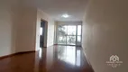 Foto 2 de Apartamento com 2 Quartos à venda, 74m² em Jabaquara, São Paulo