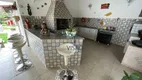 Foto 44 de Casa com 5 Quartos à venda, 580m² em Setor de Habitações Individuais Norte, Brasília