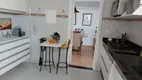 Foto 21 de Apartamento com 2 Quartos à venda, 60m² em Vila Nova, Campinas