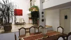 Foto 16 de Casa com 5 Quartos à venda, 804m² em Chácara de La Rocca, Carapicuíba